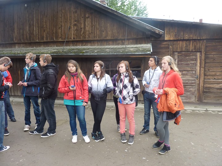 img00179.jpg