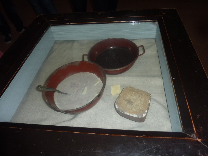 img00185.jpg
