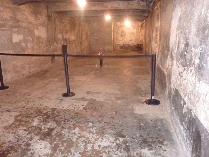 img00188.jpg