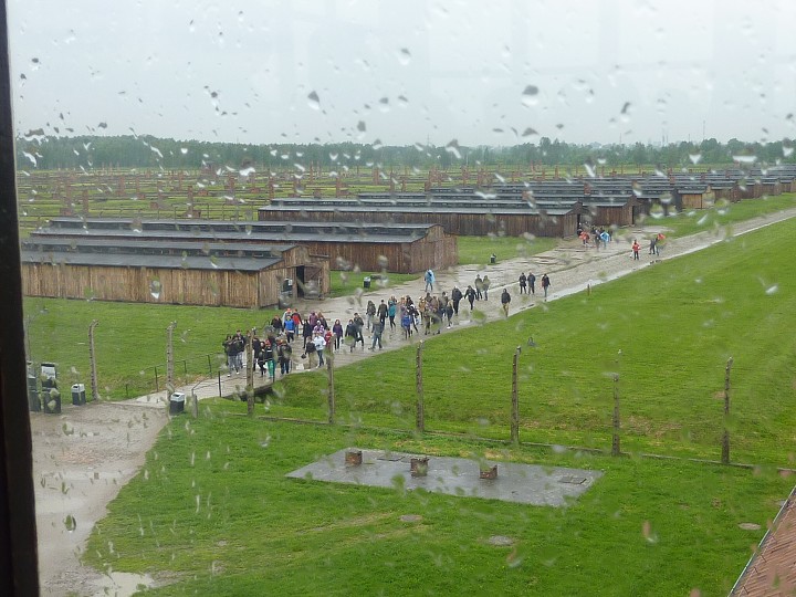 img00196.jpg