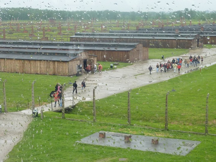 img00200.jpg
