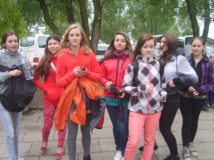 img00201.jpg