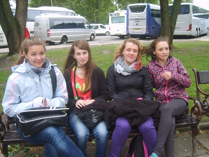 img00202.jpg