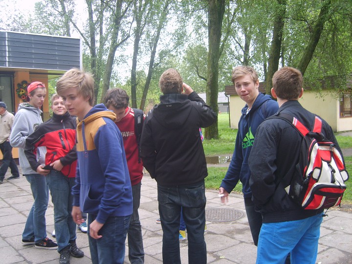 img00204.jpg