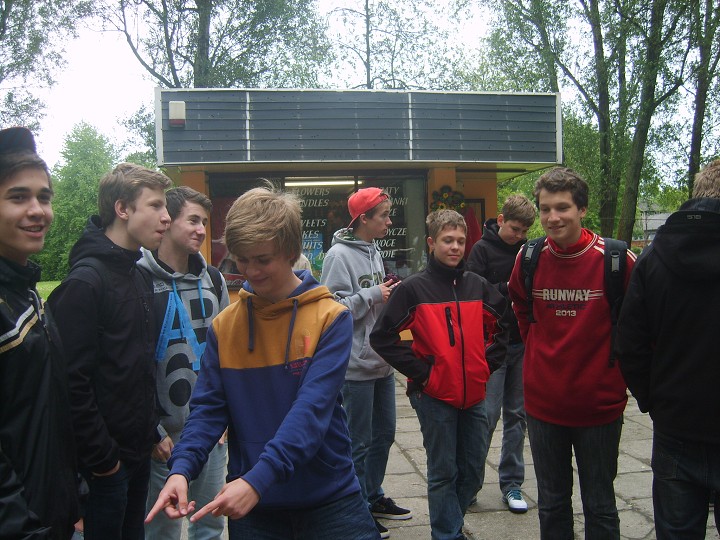 img00205.jpg