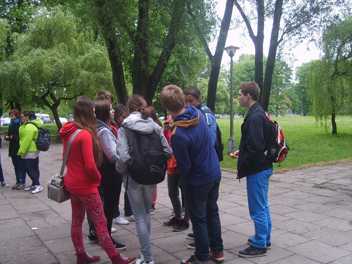 img00208.jpg
