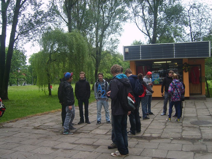 img00209.jpg