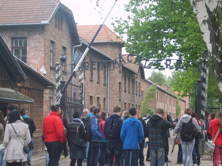 img00210.jpg