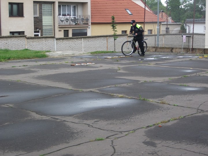 img00043.jpg