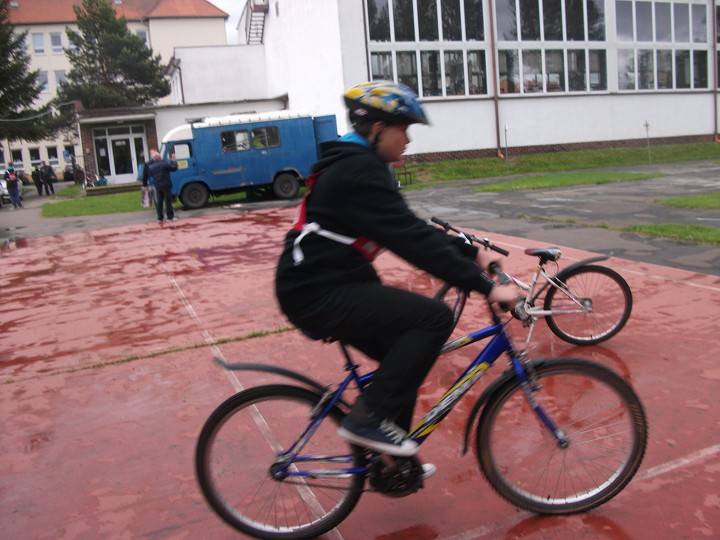 img00046.jpg