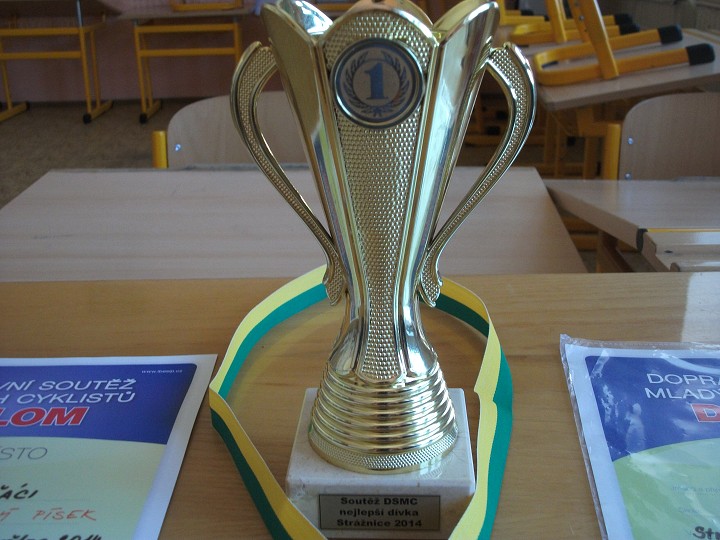img00055.jpg