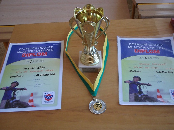 img00056.jpg