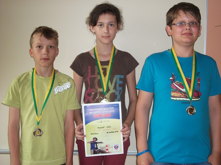 img00057.jpg
