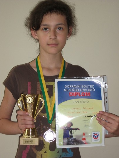 img00058.jpg
