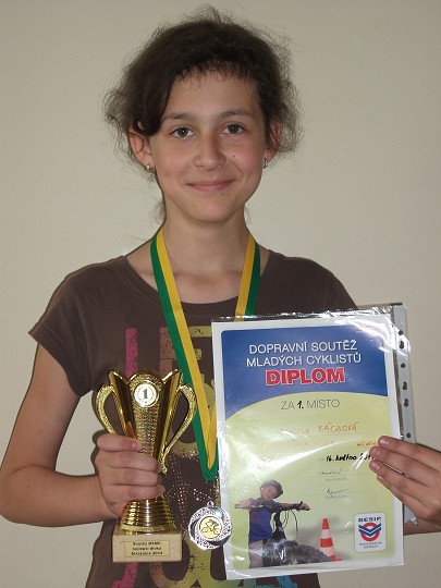 img00059.jpg