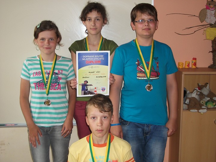 img00061.jpg