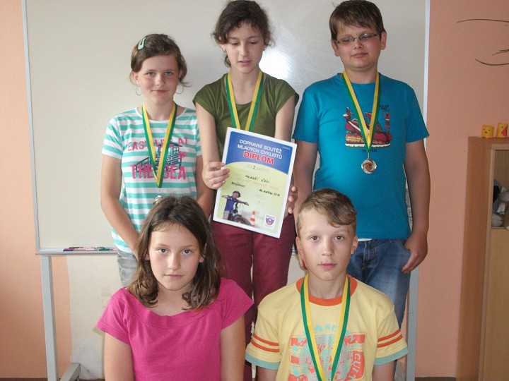 img00062.jpg