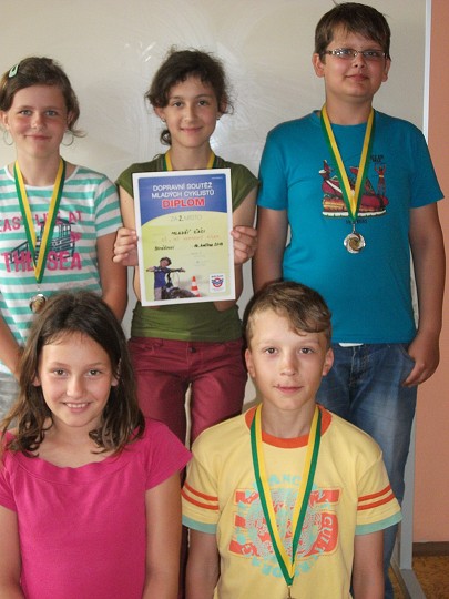 img00063.jpg