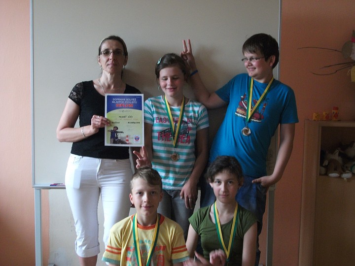 img00064.jpg