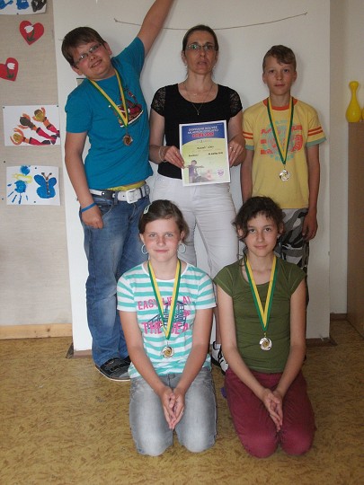 img00065.jpg