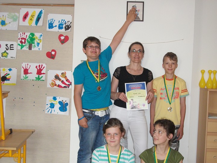 img00066.jpg