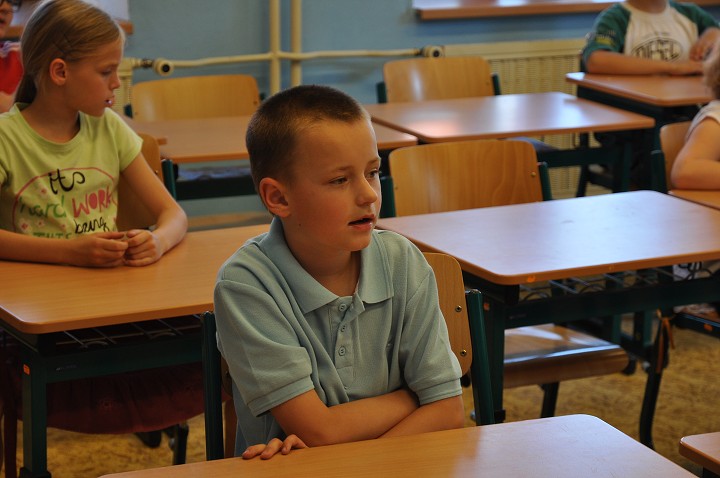 img00043.jpg