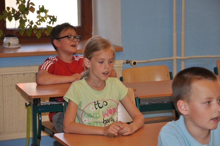 img00044.jpg