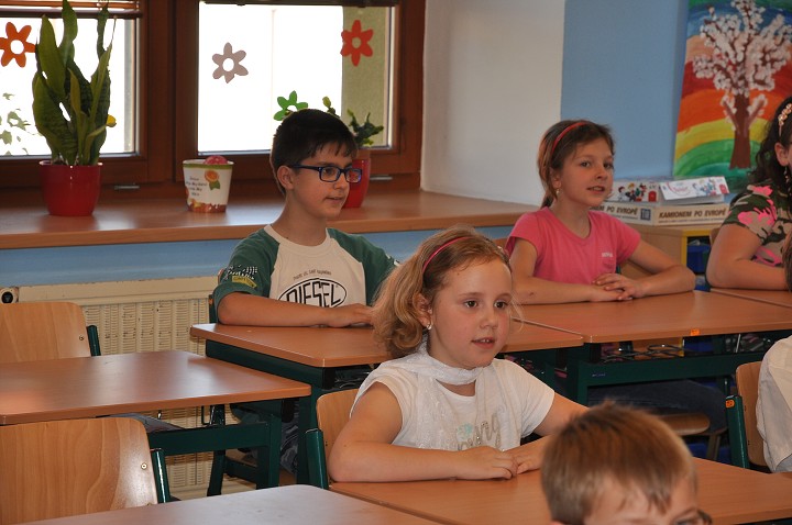 img00045.jpg