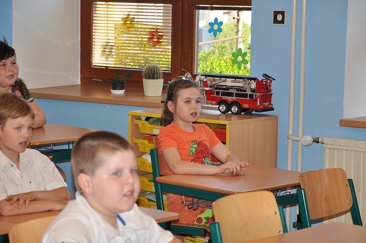 img00046.jpg