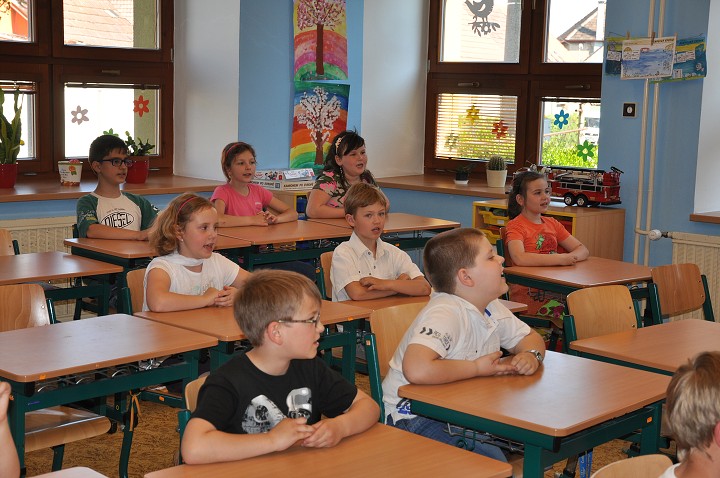 img00052.jpg
