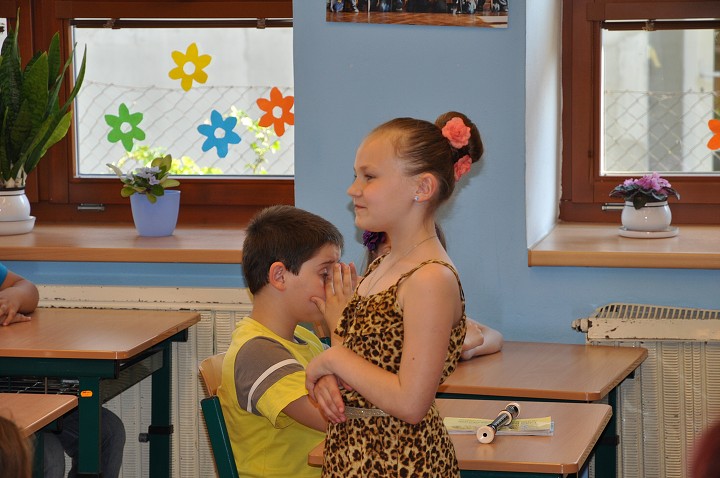 img00056.jpg