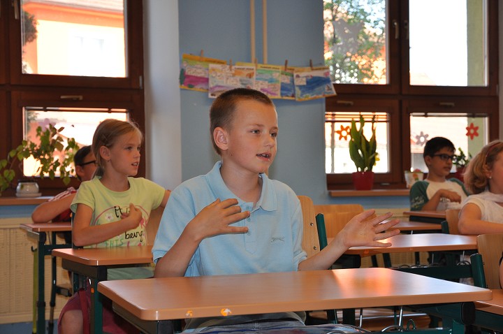 img00057.jpg