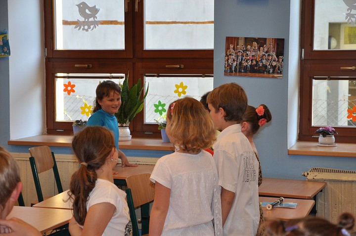img00060.jpg