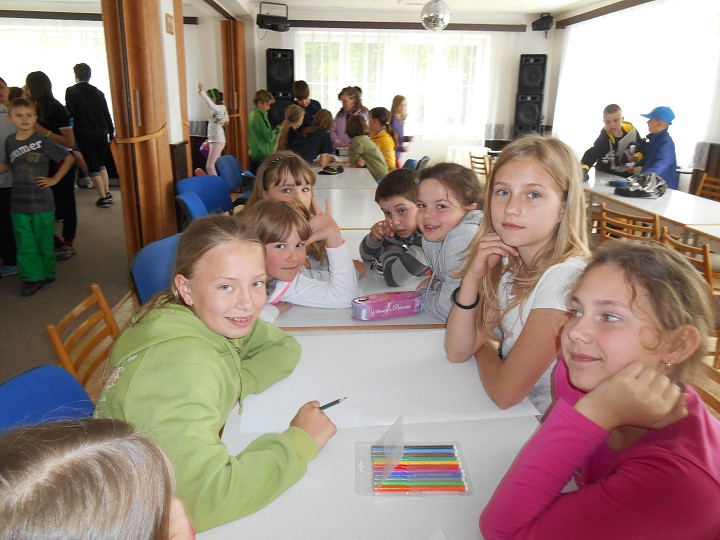 img00003.jpg