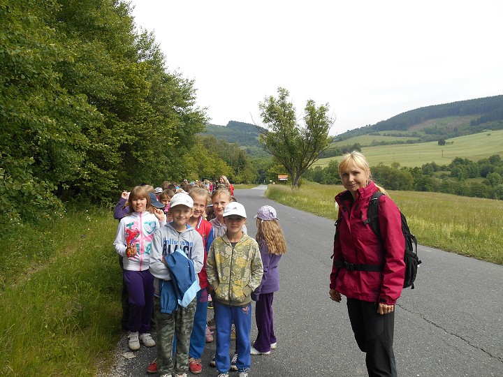 img00004.jpg