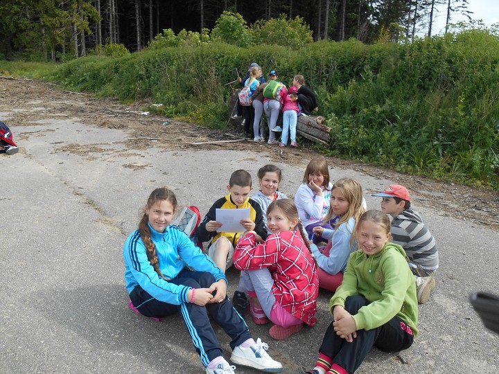 img00005.jpg