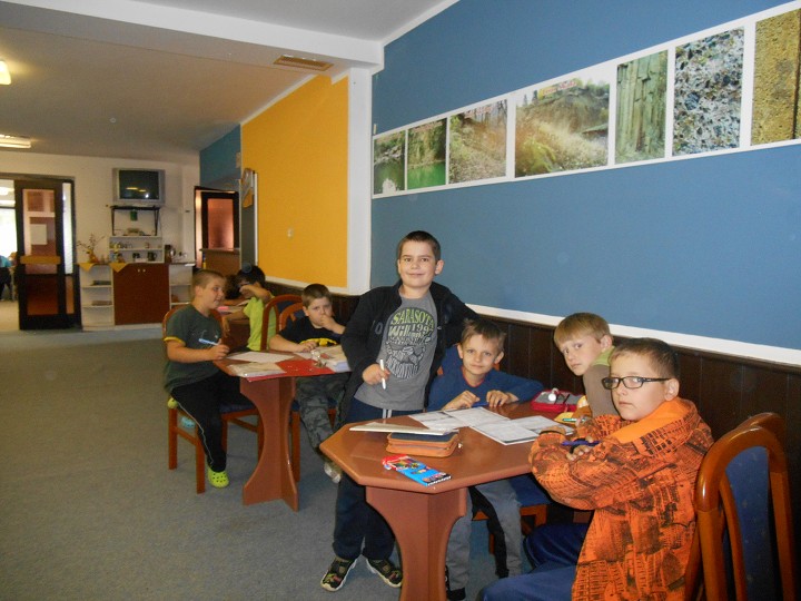 img00011.jpg
