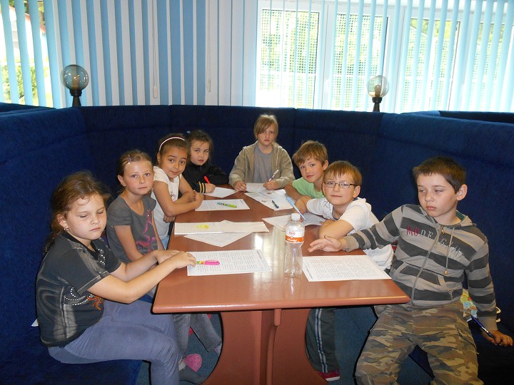 img00012.jpg
