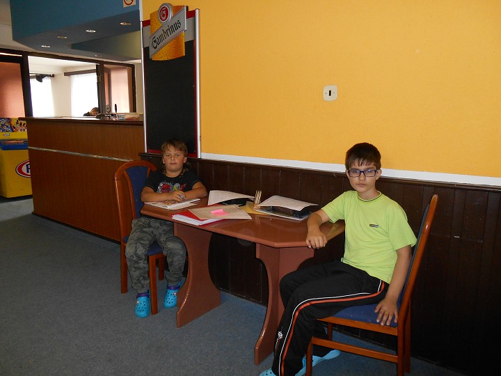 img00013.jpg