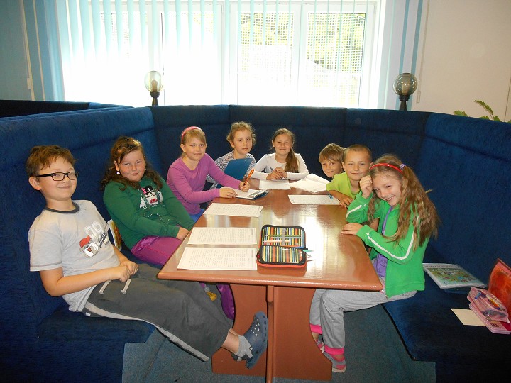 img00014.jpg