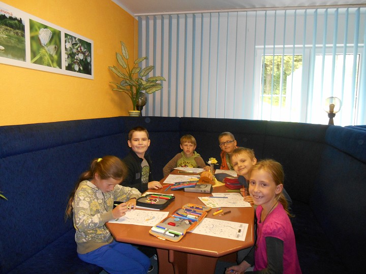 img00019.jpg