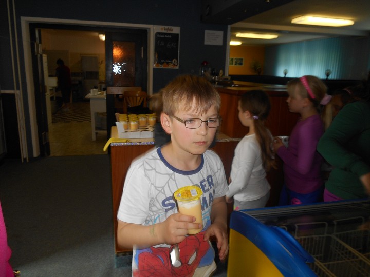 img00023.jpg