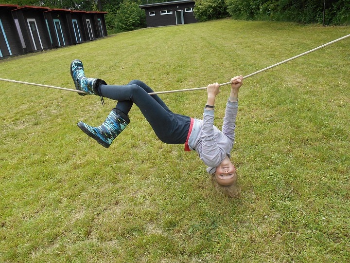img00050.jpg