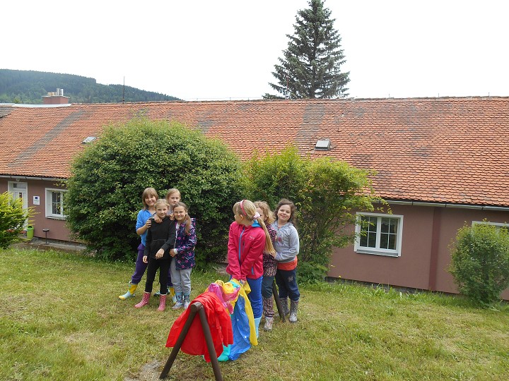 img00052.jpg