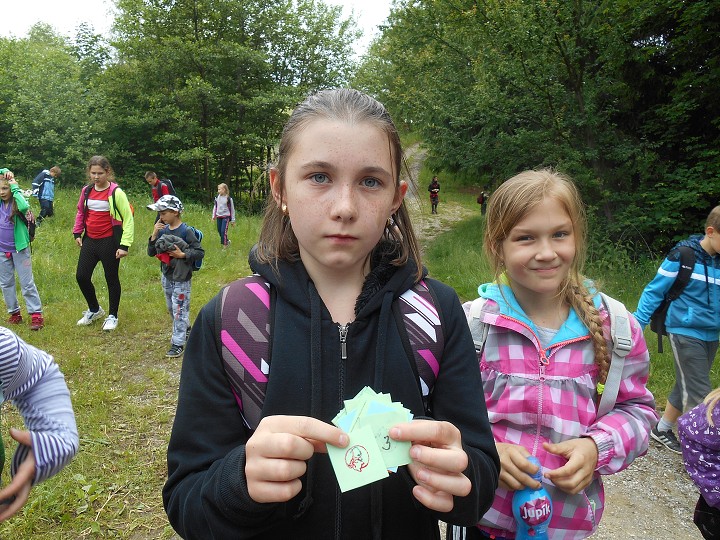 img00058.jpg