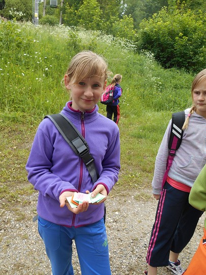 img00060.jpg