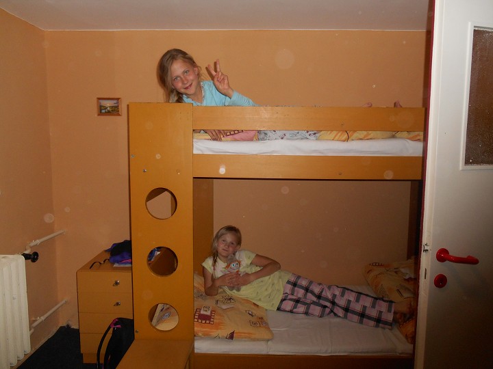 img00063.jpg