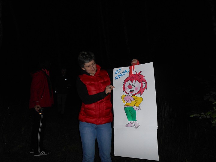 img00066.jpg