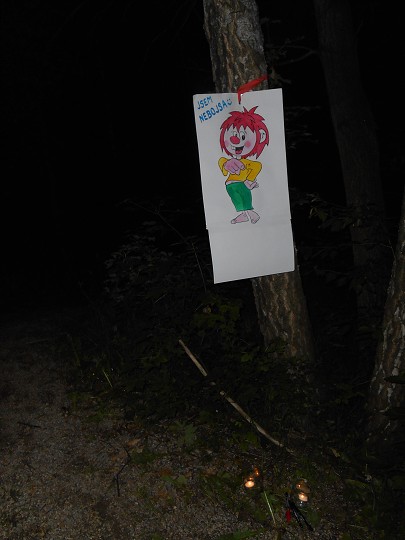 img00069.jpg