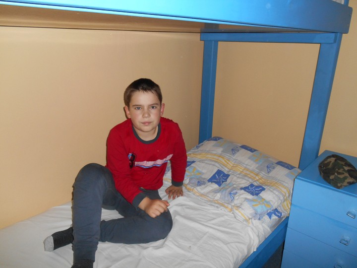 img00070.jpg